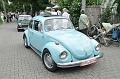 opelvillen ruesselsheim 2011 9600